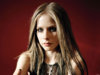 Avril_Lavigne_007_1600x1200.jpg