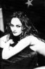 VanessaParadis065.jpg