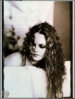 VanessaParadis028.jpg