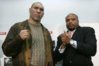 Nikolay-Valuev-McCline3.jpg