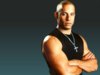 vin_diesel-1024.jpg