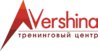 Vershina logo.jpg