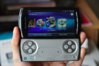 sony-xperia-play-review-11.jpg