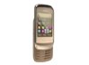 mobilnyiy-telefon-nokia-c2-06-golden-buff-002x2r7_2.jpg