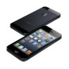 iPhone-5-Black-threequarter222.jpg