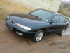 mazda 626 002.jpg