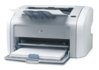 hp-Laserjet-1020.jpg