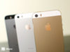 iphone_5s_gold_silver_gray_backs_hero.jpg