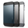 chehol-sgp-slim-armor-metal-iphone-5.jpg