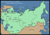 russmapnt6.gif