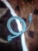 USB-кабель для SonyErricsson.jpg