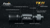 Fenix TK11-11_enl.jpg