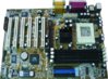 Asus_CUV-4x_motherboard.jpg