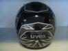 kask-uvex-ps-400_149.jpg