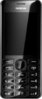 127263287_1_644x461_nokia-206-dual-sim-black-sumy_rev001.jpg