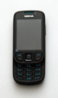 Nokia_6303i.jpg