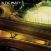 00-bloc_party-a_weekend_in_the_city-2007_sm.jpg