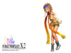 Final Fantasy X-2_09.jpg