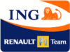 logo_Renault_ING.gif