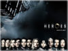heroes-downloads-desk-group-02tn.jpg