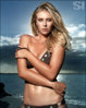 06_msharapova_03.jpg