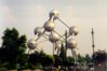 atomium.jpg