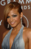 Christina_Milian_17.jpg