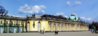 400px-Potsdam_-_Schloss_Sanssouci.jpg