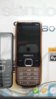 111805203_1_644x461_telefon-nokia-q-670-2-sim-gold-sumy.jpg