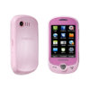 Samsung-GTC3510SweetPink.jpg