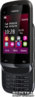 nokia_c2_03_chrome_black_3696815.jpg