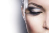 9091290-beauty-face-closeup-makeup_0.jpg