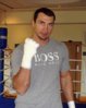 Wladimir-Klitschko122.jpg