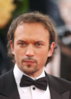 Vincent-Perez-2.jpg