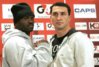 Wladimir-Klitschko-Austin11.jpg