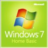 windows_7_sp1_rus_home_3168330.jpg