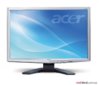 acer-x223w.jpg