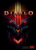 Diablo_III_cover.png