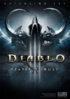 Diablo_III_RoS_Cover.jpg