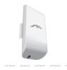 Ubiquiti Nanostation loco M5.png