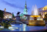 Saint Martin in the Fields, London, England_edited.jpg