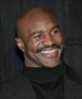 evander-holyfield15.jpg