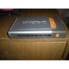 e6226_143046499_1_644x461_d-link-ethernet-switch-sumy_slider.jpg