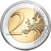 moneda-2-euro-2007-avers.jpg