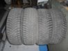 151154333_5_644x461_legendarnaya-shina-michelin-x-ice-north.jpeg