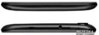 lenovo_ideatab_a3000_16gb_black_8804386.jpg