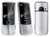 nokia-6700-classic-chrome-4_enl5j_enl.jpg