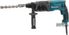 makita_hr2470_3976891.jpg