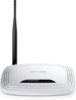 TP-Link TL-WR740N.jpg