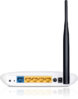 TP-Link TL-WR740N2.jpg